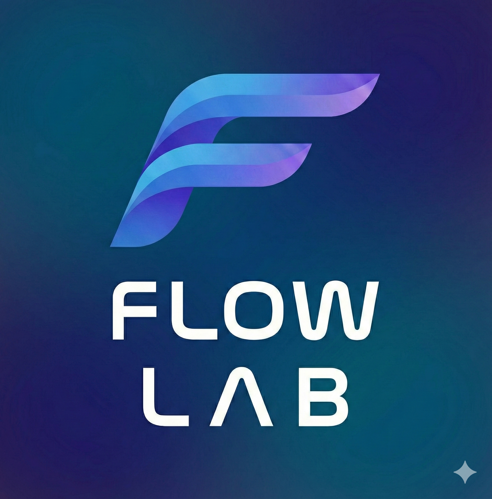 FLOWLAB